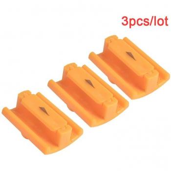 A5 Cutting Head Replacement Blades
