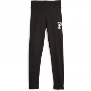 Legging Puma Squad taille haute pour fille