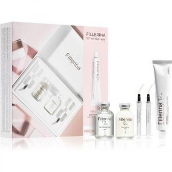 TU Clear Advantageous Wrinkle Treatment for Women