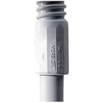 Gewiss RMG‑N 25 mm Écran de Trafic