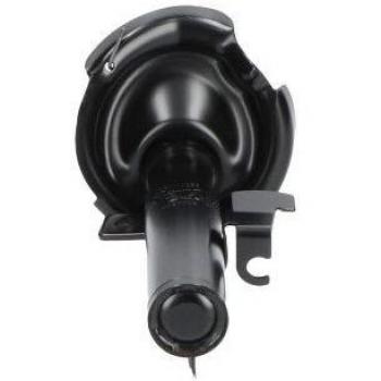 SSA-10256 Shock Absorber by Kavo Parts