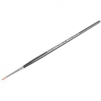 Tamiya Spatola 02 Finitura Elite