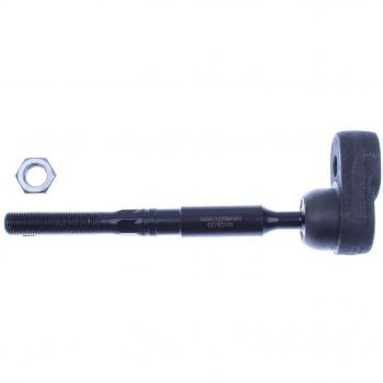 DENCKERMANN D180333 Articulação Axial
