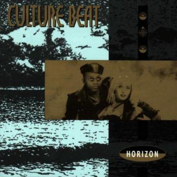 Horizont Erlebnis