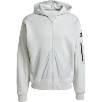 Felpa Adidas Felpe Uomo – Eleganza Sportiva