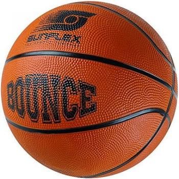 Sunflex Bounce Basketball