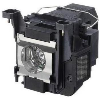 Lámpara de proyección para Epson CoreParts
