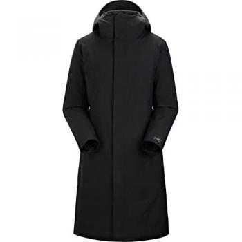 Cappotto Patera GTX Arcteryx Donna