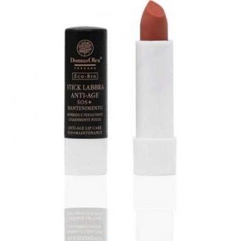 Stick à Lèvres Anti-Âge SOS Nourrissant