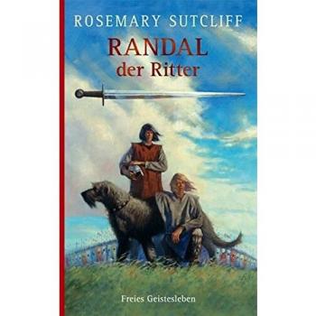 Randal der Ritter