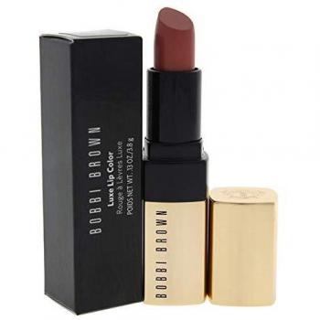Bobbi Brown Luxe Lippenfarbe, 03 Almost Bare, 4 g