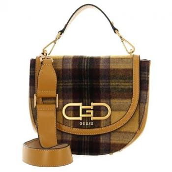 Carcaj de Mantequilla Guess Multi