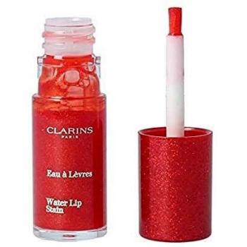 Clarins Lippen-Glow 06‑Rot 7 ml