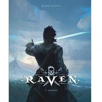 Raven