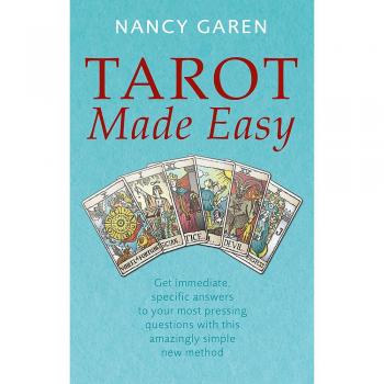 Tarot Made Easy