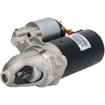 Démarreur STARDAX STX200403 compatible NAD10038E