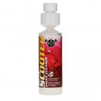 Detergente 5in1 Valvole 687086
