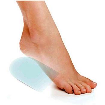 Cale pour Orthèse Comforsil Taille S