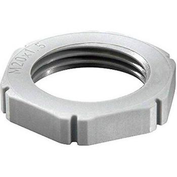 PGMM 63 Locknut M63