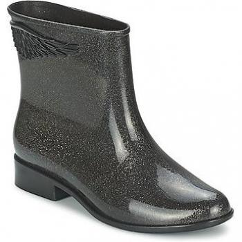 Mel Damenstiefel Goji Berry II Edition
