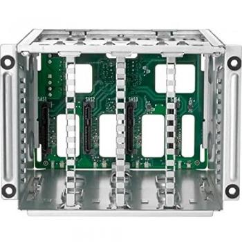 ThinkSystem 2.5 Multi Vendor 1.92TB Mixed Use SATA 6Gb HS SSD v2