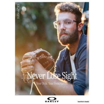 Ajuste Inteligente OpticPro