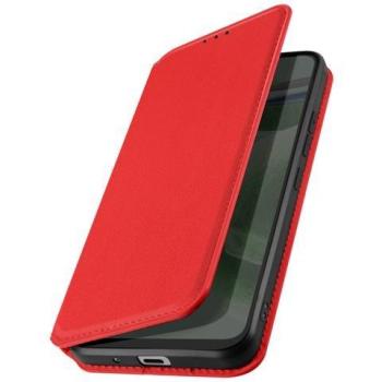 Housse AVIZAR pour Samsung Galaxy A04e