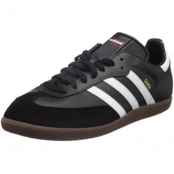 Adidas Fußballschuhe Samba