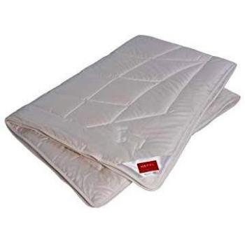 HEFEL Pure Wool Kopfkissen 135 cm x 200 cm