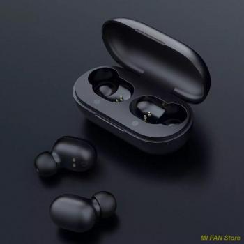 Haylou GT1 TWS écouteurs tactiles Bluetooth