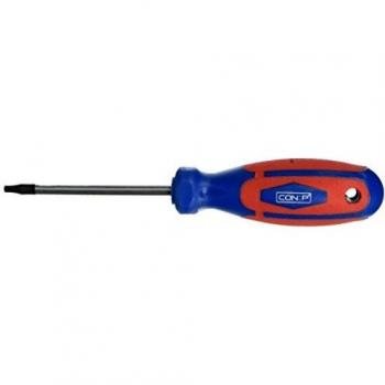 Con-P Torx Schroevendraaier TX15
