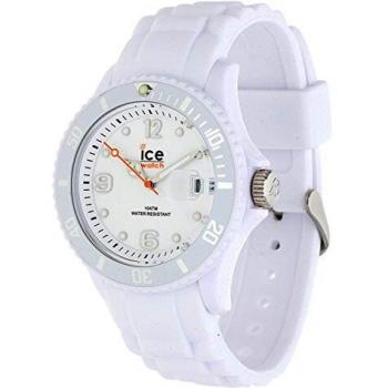 Reloj Ice-Watch SI.We.U.S.09