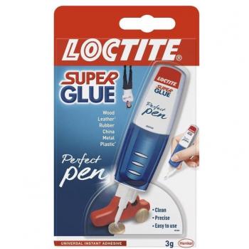 Loctite Perfect Pen