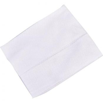Trousse de nettoyage des chaussures en cuir 12 articles