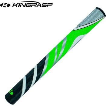 KINGRASP Grip de Golf para Todos