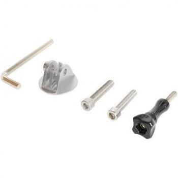 Support vélo pour caméra GoPro