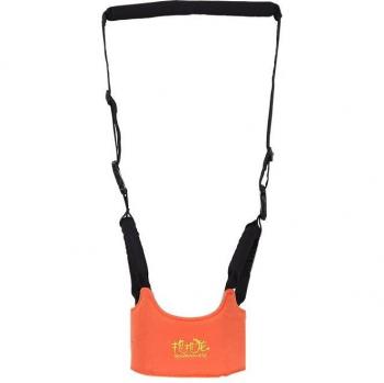 Correa de Apoyo para Caminantes