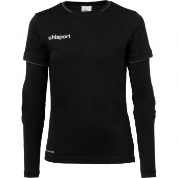 Uhlsport Portiere Salvataggio Set