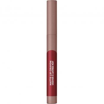 L'Oréal Paris