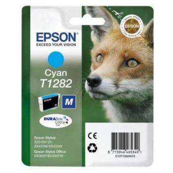 Unidad de Memoria HPE 8 GB (1x8) DDR4 ECC 2666 MHz