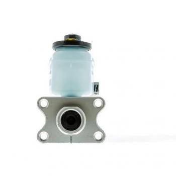 CILINDRE DE FREIN AISIN BMT‑427 POUR LAND CRUISER 80