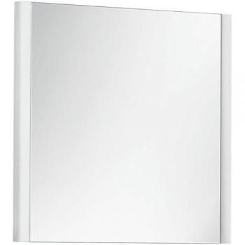Keuco Royal Reflex.2 Lichtspiegel mit LED-Beleuchtung