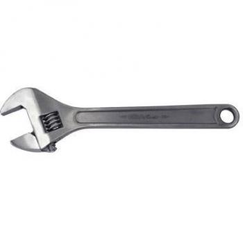 Llave Ajustable 12 Acetilex para Herramientas – EgaMaster