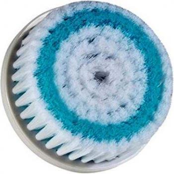 Silk'n Pure Soft Skin Brush Replacement Heads