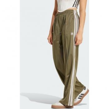 Pantalon de sport Adidas Firebird Femme