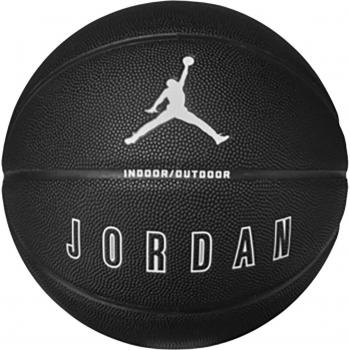 Jordan Ultimate 2.0 Graphic 8P Basketbal voor Binnen en Buiten