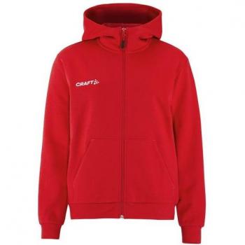 Craft Community 2.0 Female Hoodie