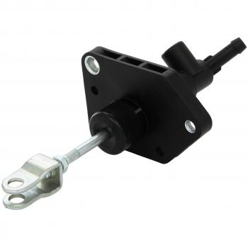 Sachs 6284 600 557 Kit de embrague hidráulico