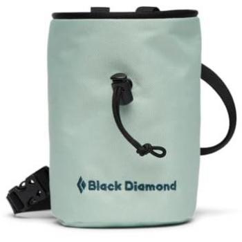 Black Diamond Mojo Foam Green Magnesia Medium