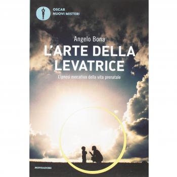 L' arte della levatrice. L'ipnosi evocativa della vita prenatale